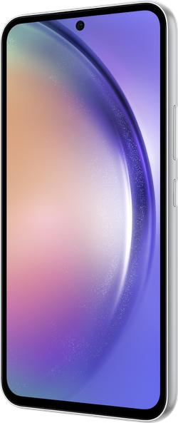 Samsung Galaxy A54 5G 8/256Gb Awesome White