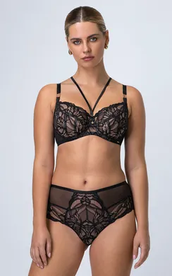 Трусы-слип The Icon Classic