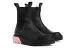 Gucci (Женская размерная сетка)