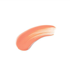Charlotte Tilbury Matte Beauty Blush Wand - Peach Pop