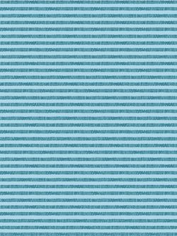 Постельное белье Сказка "Милтон" семейное Наволочка 50х70 см 2 шт Простынь на резинке 160х200 см Пододеяльник 145х215 см(2шт) , перкаль