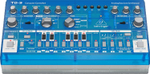 Синтезатор BEHRINGER TD-3-BB