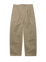 Мужские Брюки Marv