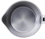 Чайник Xiaomi Mi Electric Kettle 1S