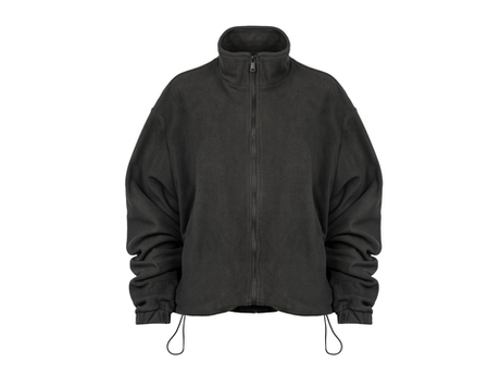 Свитшот SILENTUM «Unisex not only sex»