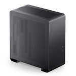 Корпус JONSBO U4 Pro MESH black, без БП