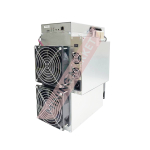 Асик для майнинга Hummer Miner Mars H1