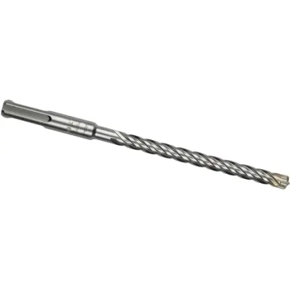 Бур по бетону NEMESIS 12x250x310 мм Makita B-11900
