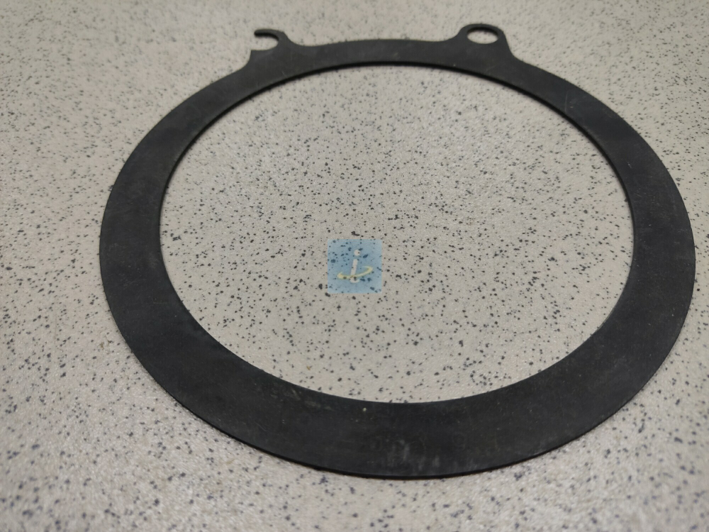 Кольцо газового стыка 240-1003217