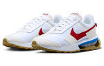 Кроссовки Nike Air Max Pre-Day