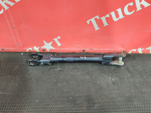 Стойка заднего стабилизатора правая