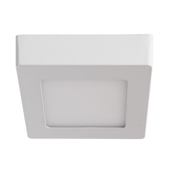 A3608PL-1WH СВЕТИЛЬНИК ПОТОЛОЧНЫЙ