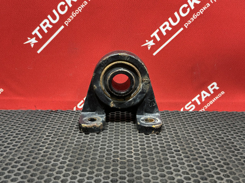 Кронштейн заднего стабилизатора 2023г