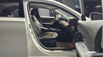 Mercedes-Benz A-Class W177 A220 Sedan (02.2020)