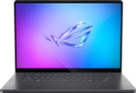 Ноутбук Asus ROG Zephyrus G16 GU605CR-QR180 (90NR0LZ5-M009D0)