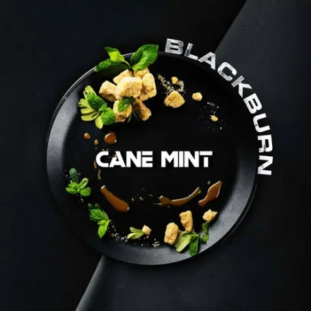 BLACKBURN - CANE MINT 200g