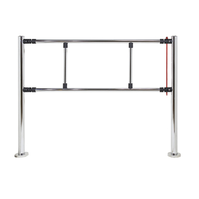 Комплект "Антипаника" 1.5м. (нерж.) 3V