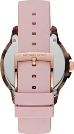Наручные часы Michael Kors MK6906