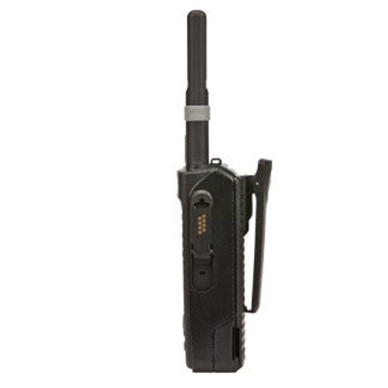 Радиостанция MOTOROLA DP2600Е UHF