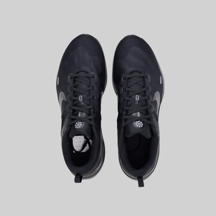 Кроссовки Nike Downshifter 12 артикул:DD9293-002 - купить в магазине Дайс