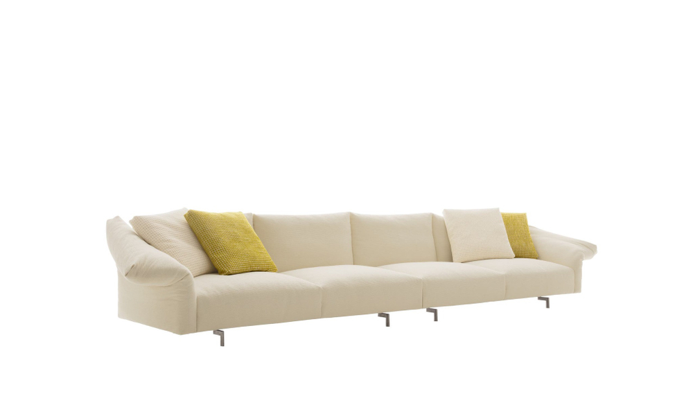Диван B&B Italia Dambo