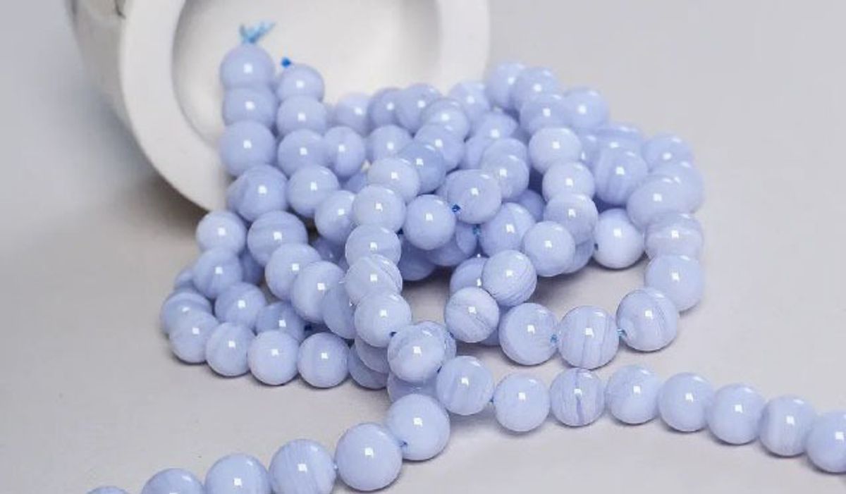 Почему раскалываются камни? Почему раскалываются камни?