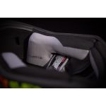 Airform Trick or Street / Оранжевый