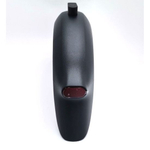 Крыло заднее для Ninebot F20, F25, F30, F40