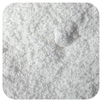 California Gold Nutrition, быстрорастворимый порошок BCAA с L-лейцином, L-изолейцином и L-валином, без ароматизаторов, 907 г (2 фунта)