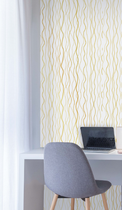 Пленка самоклеящаяся Санлайт XT-275-1 450x7000 мм