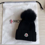 Шапка Moncler, арт. 466092178
