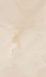 Donna beige wall 04 300х500 (1-й сорт)