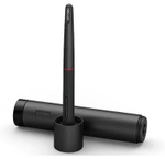 Графический планшет XP-PEN Artist 12 Pro черный