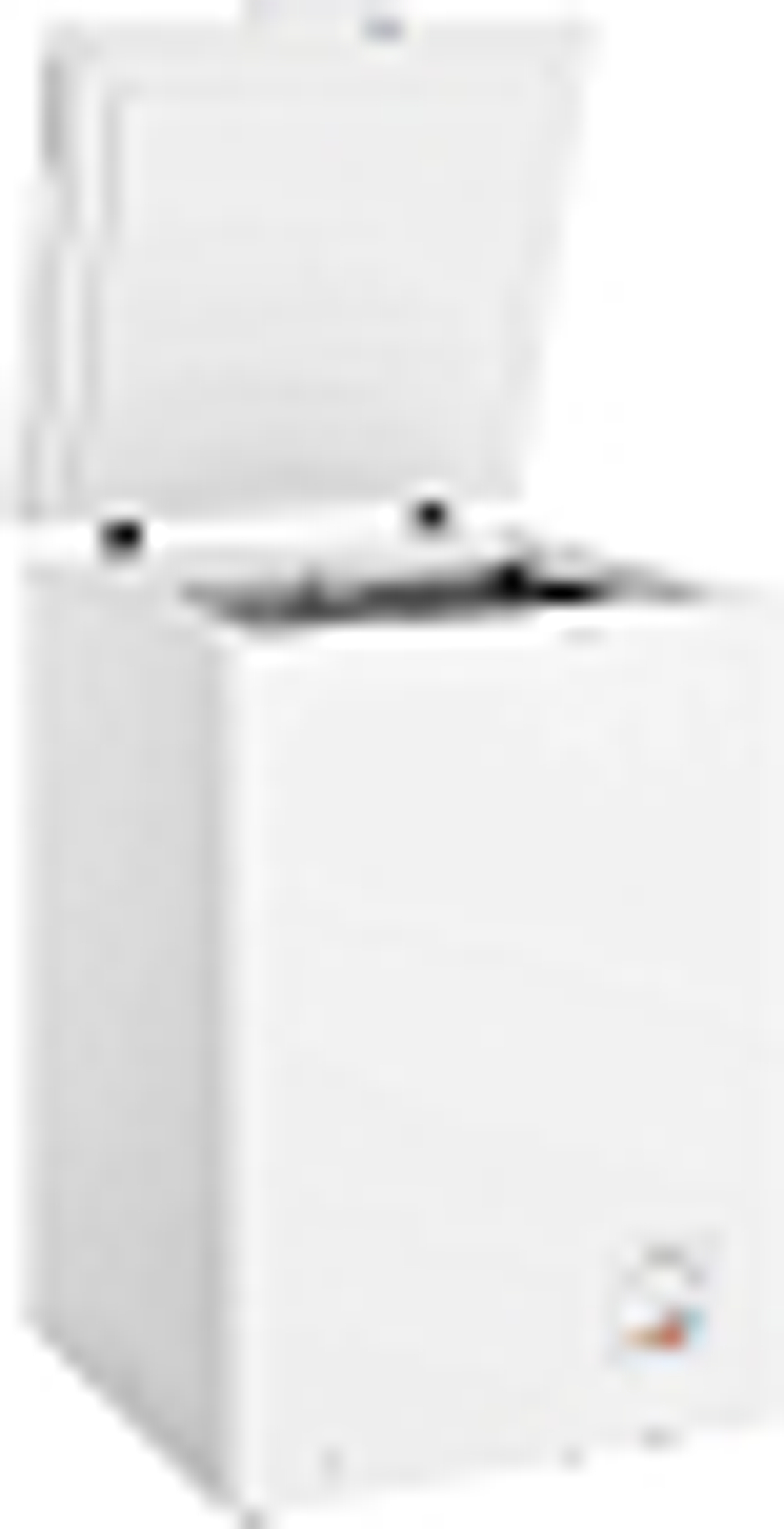 Морозильный ларь Gorenje FH10FPW