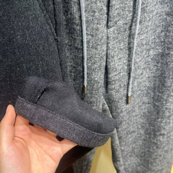 Брюки Brunello Cucinelli