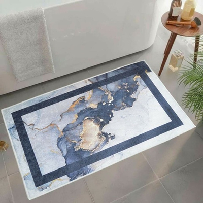 Коврик BOMBINI VELVET BENGAL Коврик 50*80см без бахромы, E114