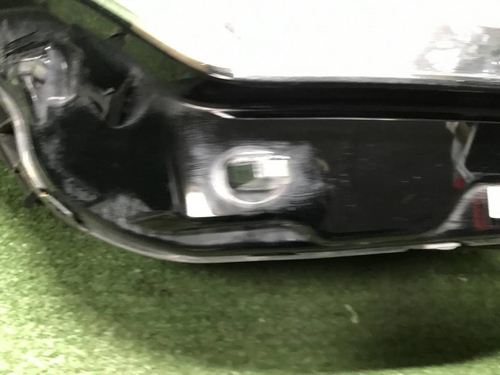 Фара правая Volvo XC90 2 (2014-2019) Full LED