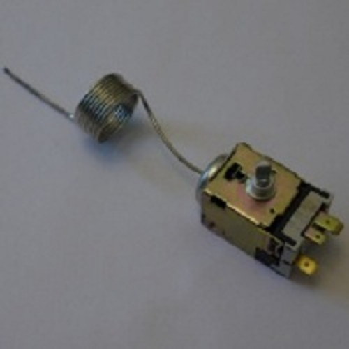 Терморегулятор ТАМ 112-1М (0,8М) для холодильника