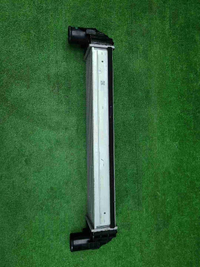 Интеркулер Geely Coolray (2023-н.в.)