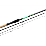 Фидерное удилище Flagman Cast Master Feeder 3.60м, до 70 гр