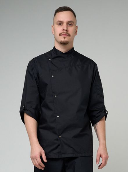 Куртка мужская КМ.588