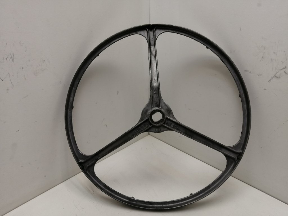 PCP4580B614 кт90 Шкив барабана для стиральной машины Hansa PA50100011 б/у