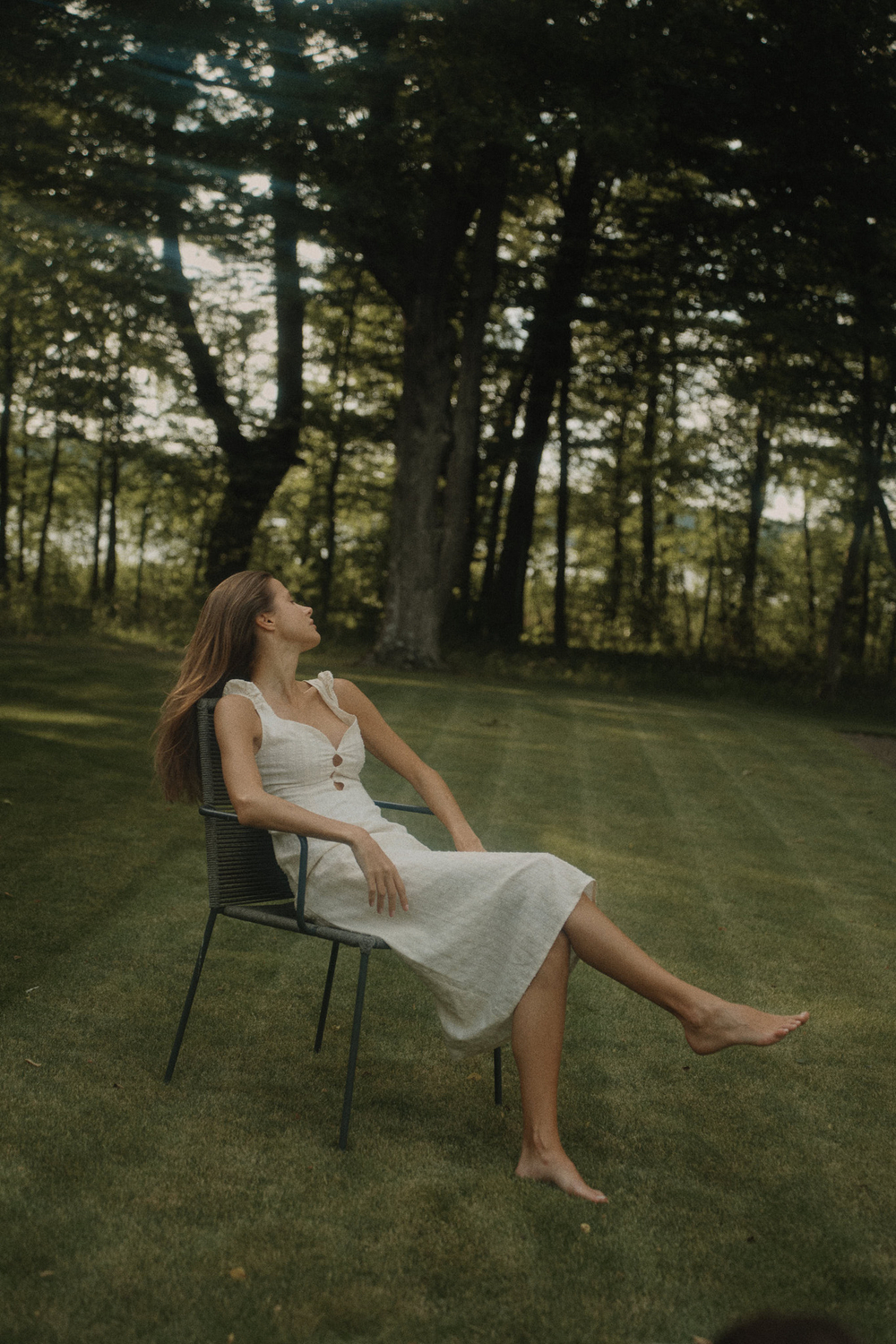 Платье art. 911-1