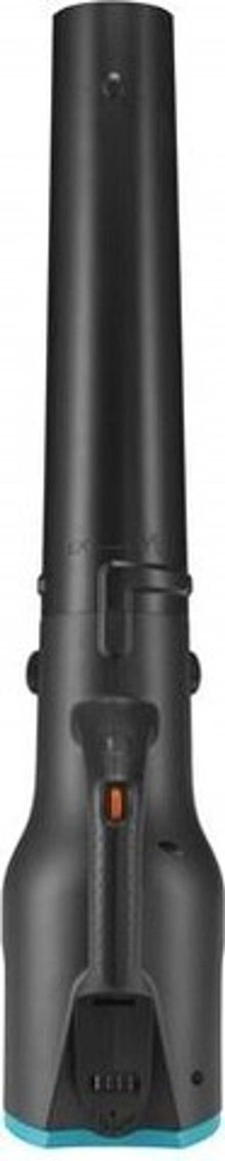 Воздуходув аккумуляторный GARDENA PowerJet18V P4A без АКБ и ЗУ 14890-55.000.00