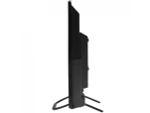 LED телевизор HD-Ready Asano 24LH8110T