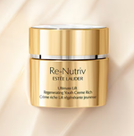 Набор кремов Estee Lauder Ultimate Lift Regenerating Youth set (re-nutriv)