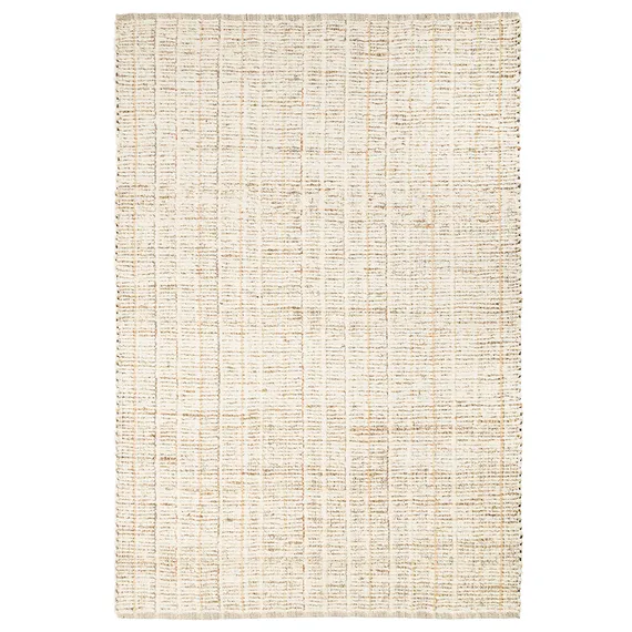 Ковер из джута и хлопка Patna из коллекции Ethnic, 200х300см