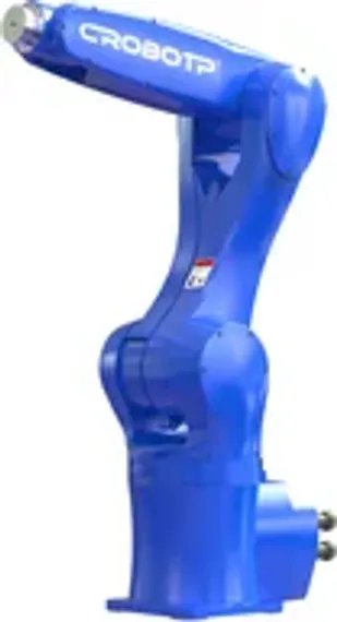 Ленточнопильный станок Stalex TBK-4228B