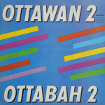 Ottawan / Оттаван 2 (LP)