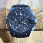 Часы Breitling